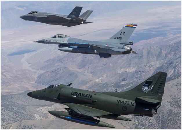 Железобетонный занавес западной «демократии». Юрий Селиванов