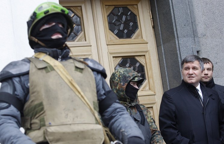 Техасские рейнджеры будут готовить украинский элитный полицейский спецназ Техасские рейнджеры будут готовить украинский элитный полицейский спецназ