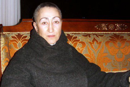 Россия вооружает Иран и Сирию. Вашингтон визжит от ярости Россия вооружает Иран и Сирию. Вашингтон визжит от ярости