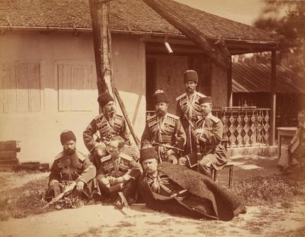 2 сентября - День российской гвардии 2 сентября - День российской гвардии