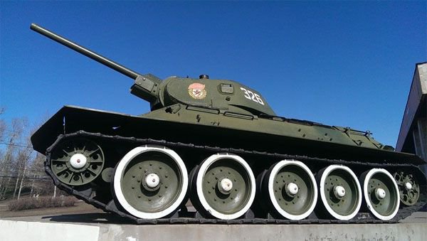 2 сентября - День российской гвардии 2 сентября - День российской гвардии