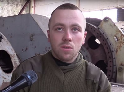 Ворон ворону глаз выклюет: Гуменюк призывал сменить власть «засранцев» настоящей хунтой  