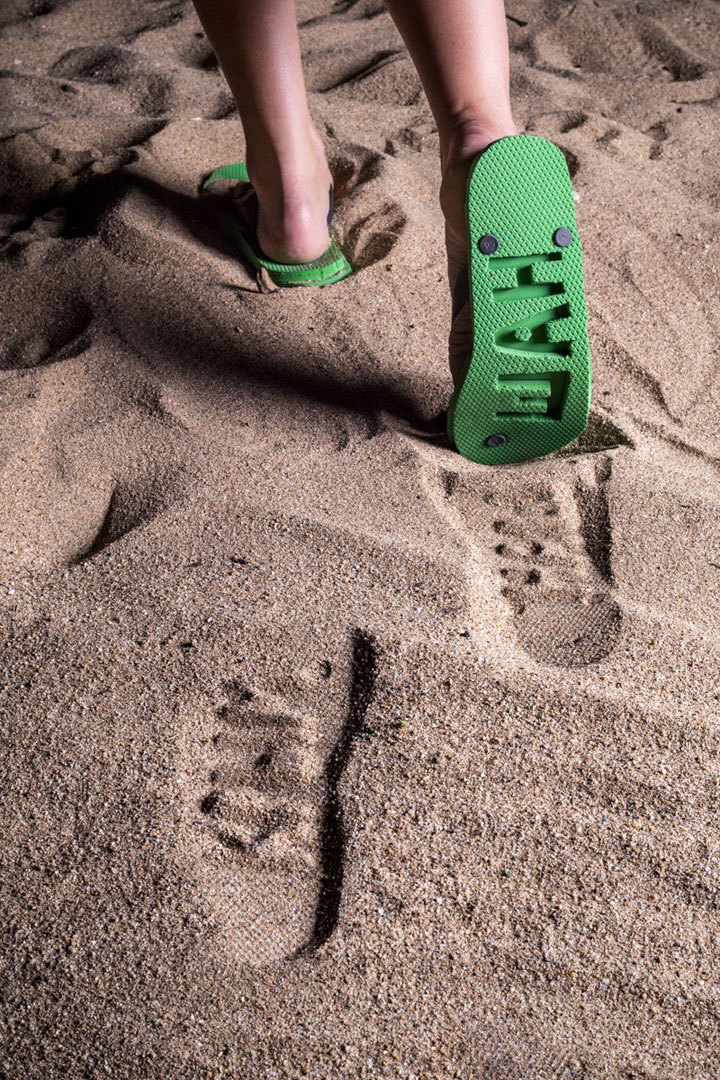 Новости. Крым наш! 1 сентября 2015 Новости. Крым наш! 1 сентября 2015