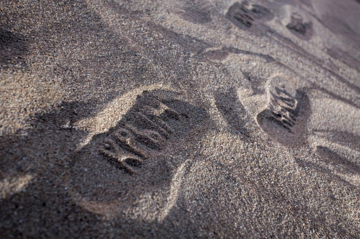 Новости. Крым наш! 1 сентября 2015 Новости. Крым наш! 1 сентября 2015