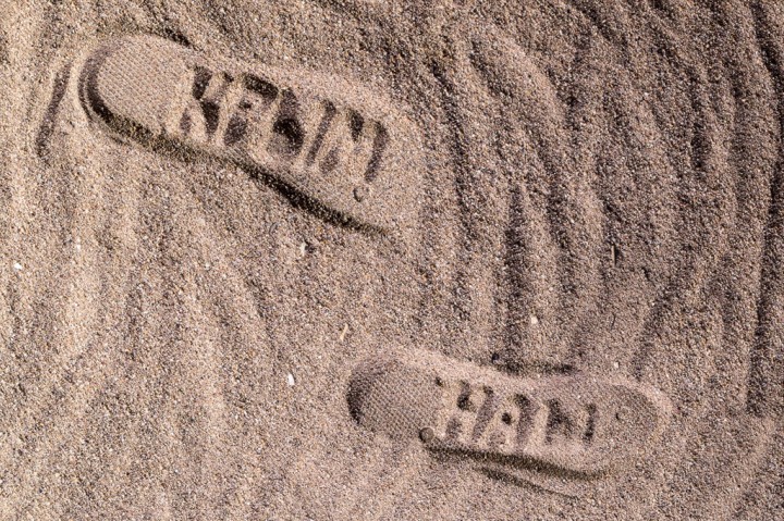 Новости. Крым наш! 1 сентября 2015 Новости. Крым наш! 1 сентября 2015