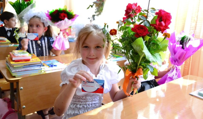 Террористы в ЛНР - они такие, эти террористы, коварные ужас Террористы в ЛНР - они такие, эти террористы, коварные ужас