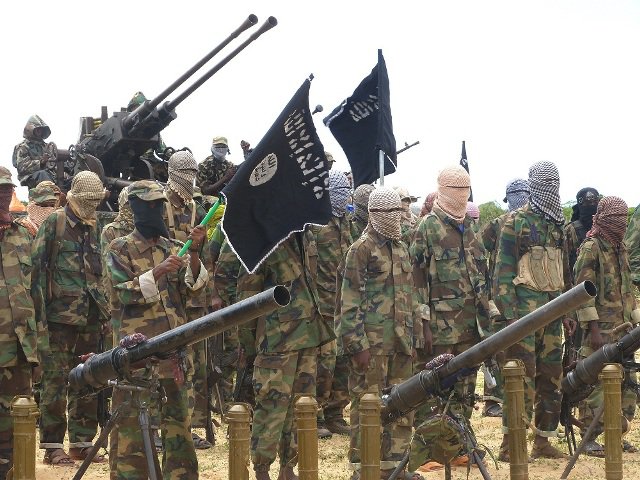 Афганистан просит у РФ помощи в борьбе с ИГ Афганистан просит у РФ помощи в борьбе с ИГ