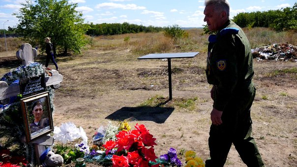 Сводки от ополчения Новороссии 02.09.2015 Сводки от ополчения Новороссии 02.09.2015