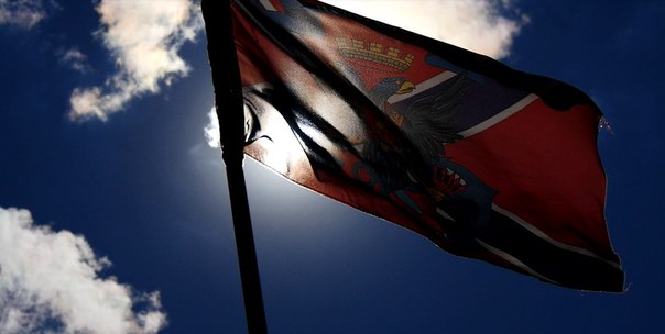 Сводки от ополчения Новороссии 02.09.2015 Сводки от ополчения Новороссии 02.09.2015