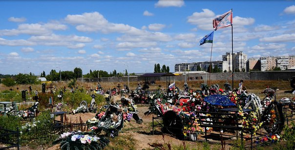 Сводки от ополчения Новороссии 02.09.2015 Сводки от ополчения Новороссии 02.09.2015