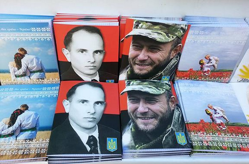 Утренний кофе 02/09/2014 Тема дня - Владимир Путин, его кеды и секретное послание народу Утренний кофе 02/09/2014 Тема дня - Владимир Путин, его кеды и секретное послание народу