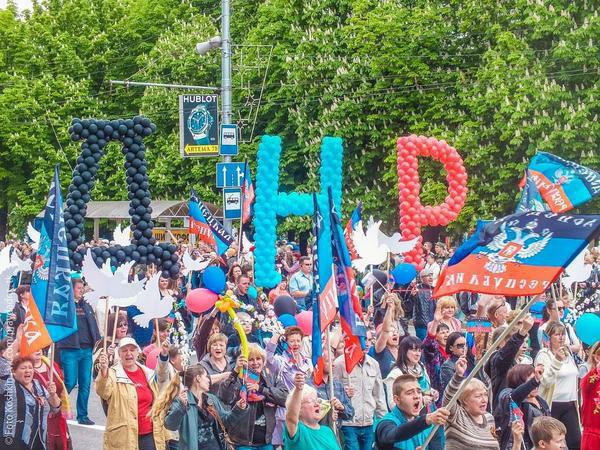 Сводки от ополчения Новороссии 02.09.2015 Сводки от ополчения Новороссии 02.09.2015