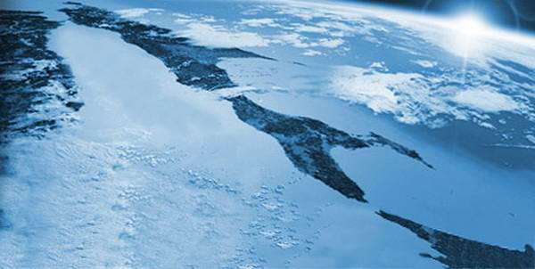 В МИД РФ отказались вести переговоры с Японией по поводу Курил В МИД РФ отказались вести переговоры с Японией по поводу Курил