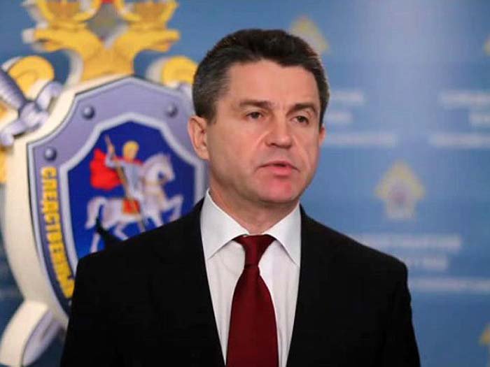 Маркин сравнил членов СНБО Украины с «советом бомжей-старейшин» Маркин сравнил членов СНБО Украины с «советом бомжей-старейшин»