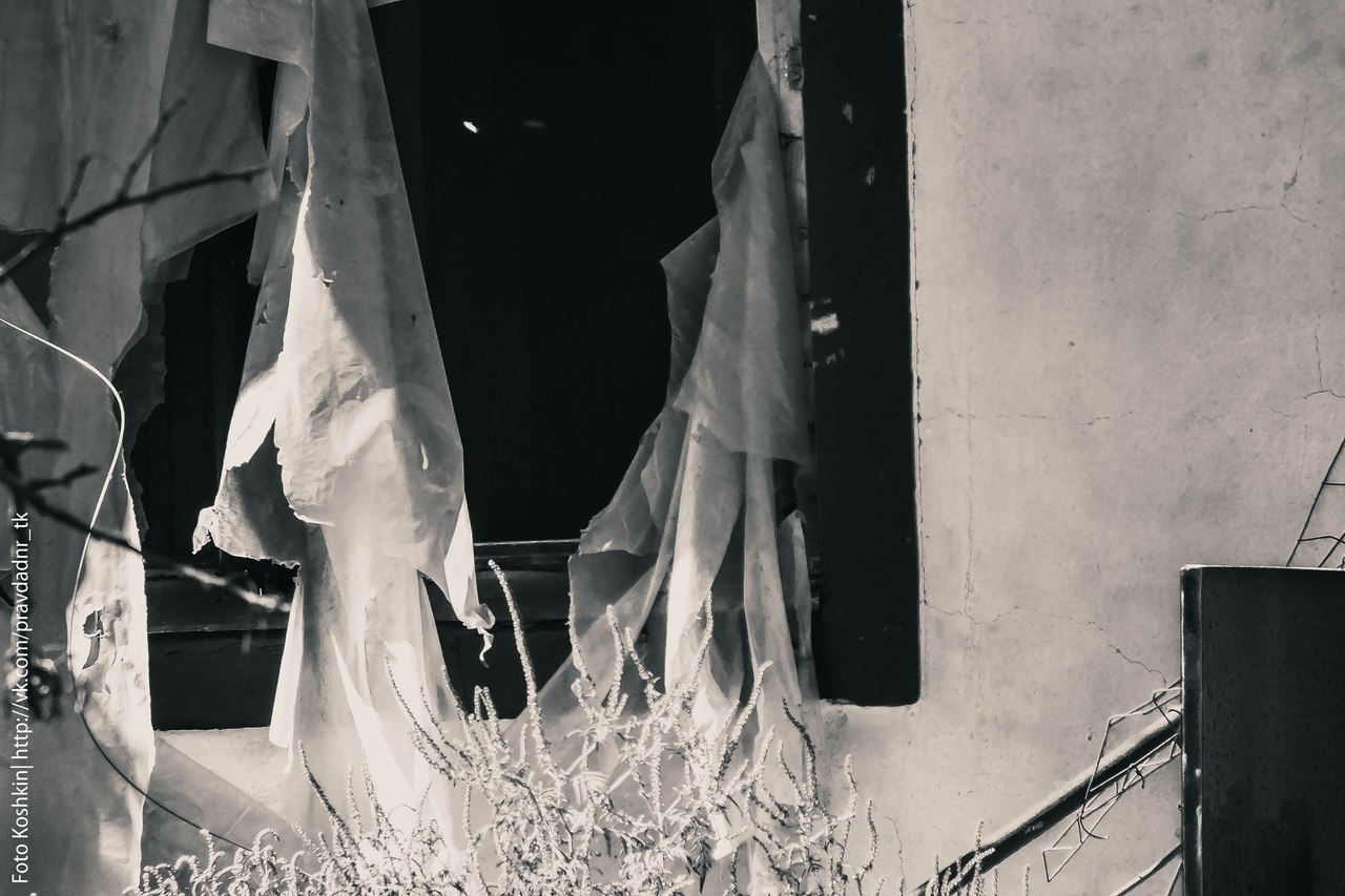 Сводки от ополчения Новороссии 02.09.2015 Сводки от ополчения Новороссии 02.09.2015