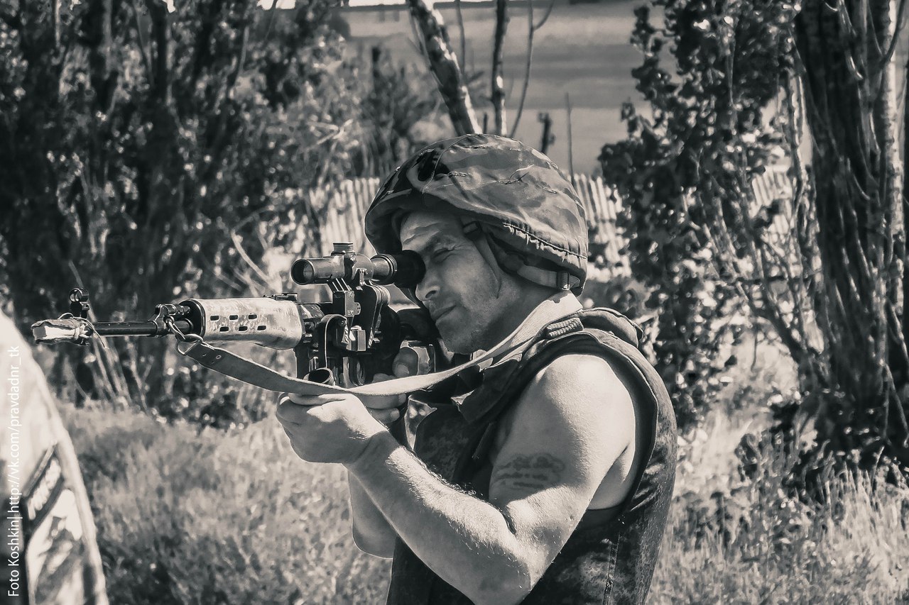 Сводки от ополчения Новороссии 02.09.2015 Сводки от ополчения Новороссии 02.09.2015