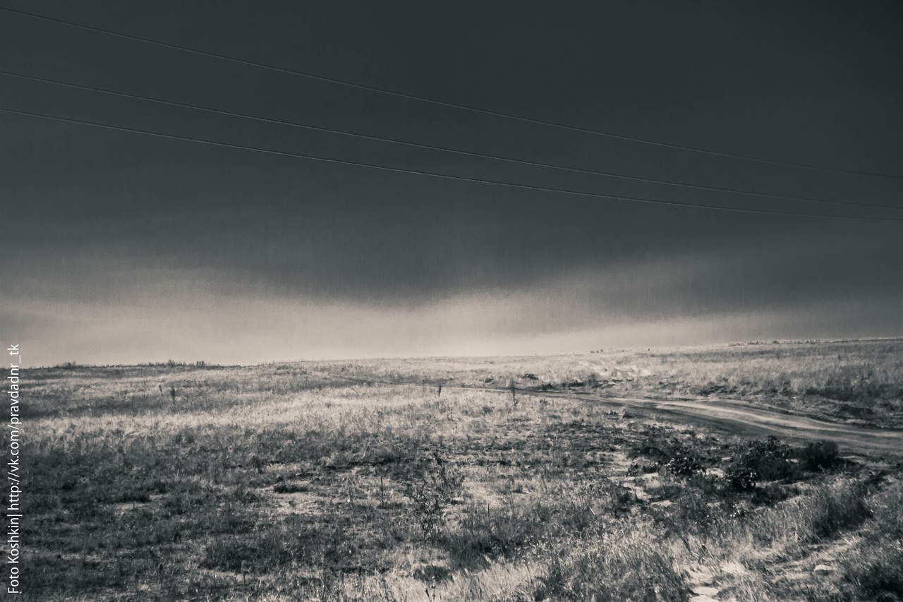 Сводки от ополчения Новороссии 02.09.2015 Сводки от ополчения Новороссии 02.09.2015