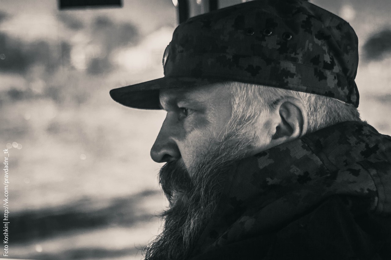 Сводки от ополчения Новороссии 02.09.2015 Сводки от ополчения Новороссии 02.09.2015