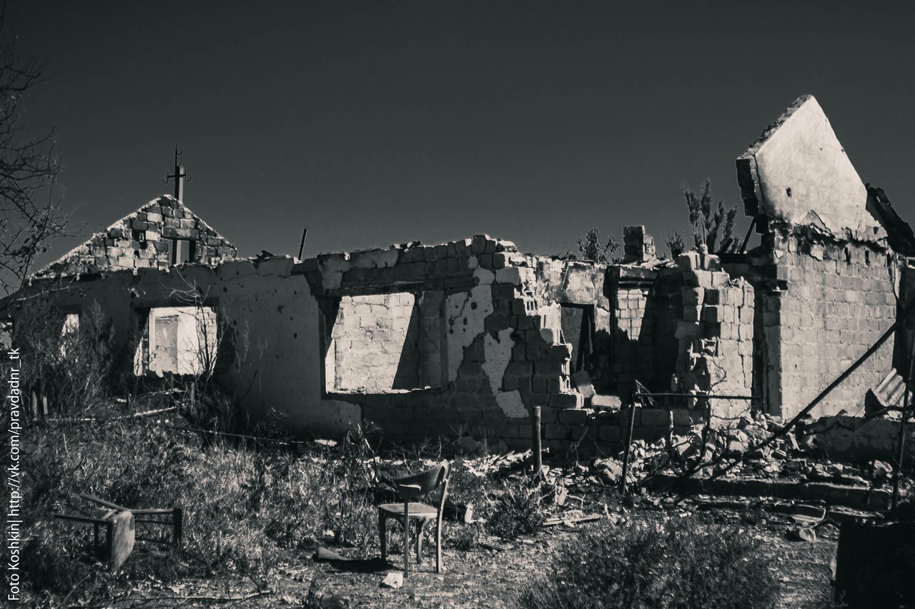 Сводки от ополчения Новороссии 02.09.2015 Сводки от ополчения Новороссии 02.09.2015