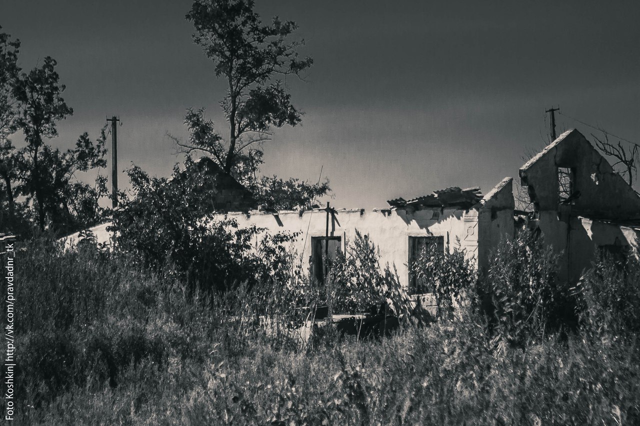 Сводки от ополчения Новороссии 02.09.2015 Сводки от ополчения Новороссии 02.09.2015