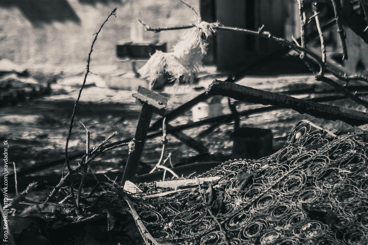 Сводки от ополчения Новороссии 02.09.2015 Сводки от ополчения Новороссии 02.09.2015