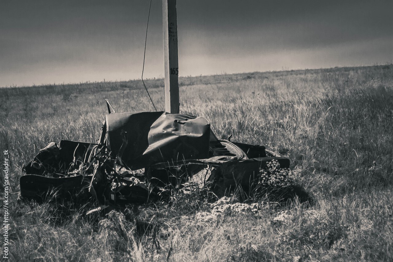 Сводки от ополчения Новороссии 02.09.2015 Сводки от ополчения Новороссии 02.09.2015