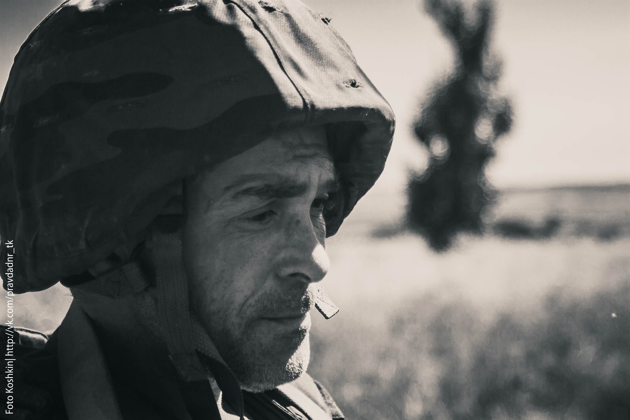 Сводки от ополчения Новороссии 02.09.2015 Сводки от ополчения Новороссии 02.09.2015