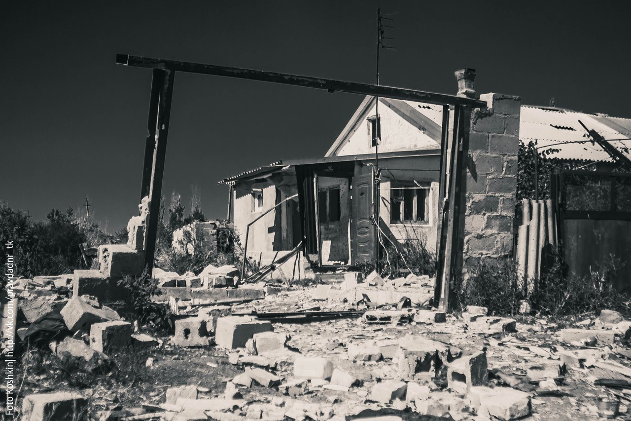 Сводки от ополчения Новороссии 02.09.2015 Сводки от ополчения Новороссии 02.09.2015