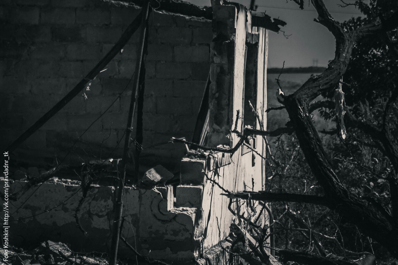 Сводки от ополчения Новороссии 02.09.2015 Сводки от ополчения Новороссии 02.09.2015