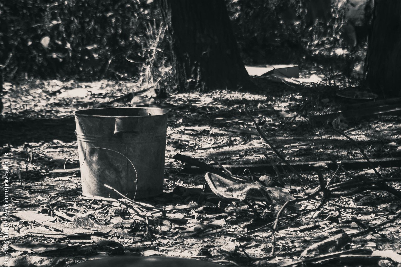 Сводки от ополчения Новороссии 02.09.2015 Сводки от ополчения Новороссии 02.09.2015