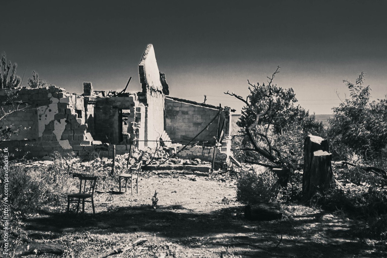 Сводки от ополчения Новороссии 02.09.2015 Сводки от ополчения Новороссии 02.09.2015