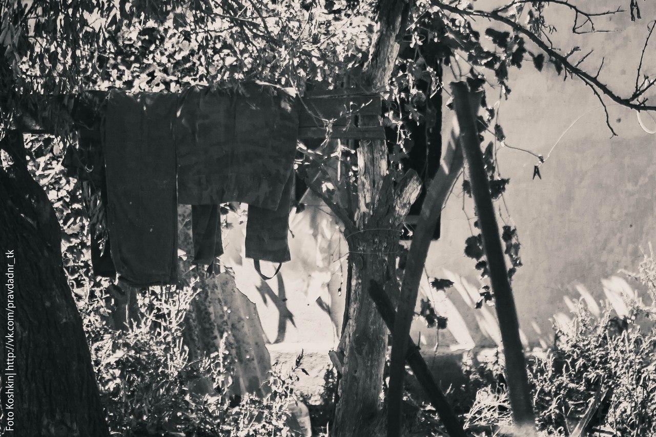 Сводки от ополчения Новороссии 02.09.2015 Сводки от ополчения Новороссии 02.09.2015