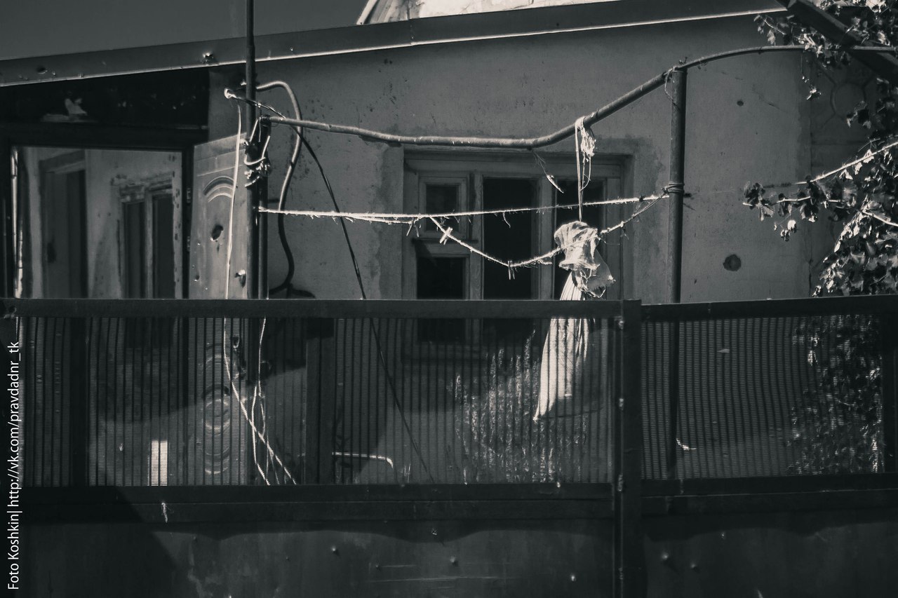 Сводки от ополчения Новороссии 02.09.2015 Сводки от ополчения Новороссии 02.09.2015