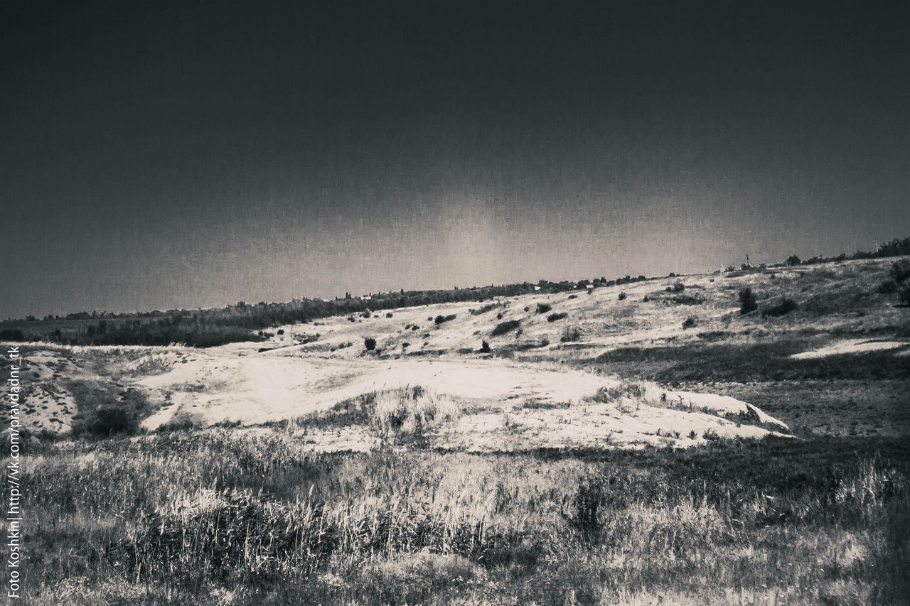 Сводки от ополчения Новороссии 02.09.2015 Сводки от ополчения Новороссии 02.09.2015