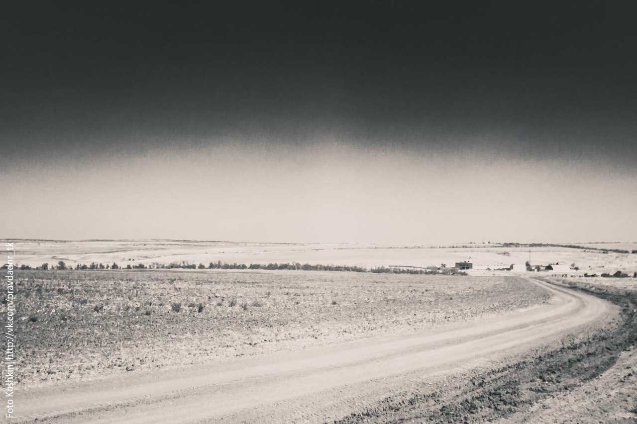 Сводки от ополчения Новороссии 02.09.2015 Сводки от ополчения Новороссии 02.09.2015