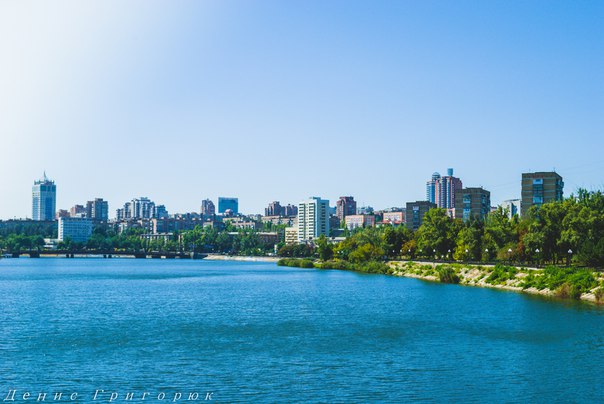 Сводки от ополчения Новороссии 02.09.2015 Сводки от ополчения Новороссии 02.09.2015