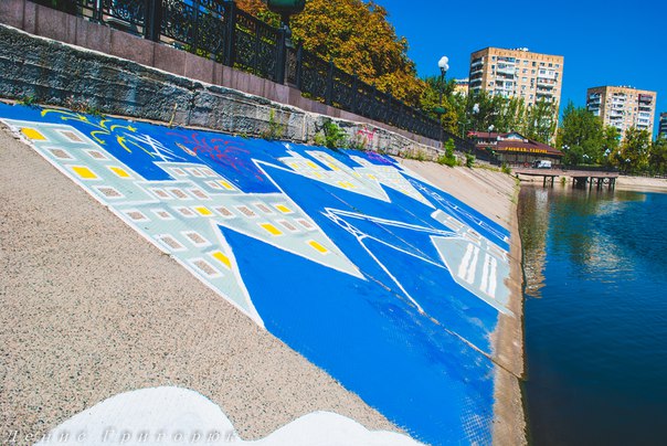 Сводки от ополчения Новороссии 02.09.2015 Сводки от ополчения Новороссии 02.09.2015