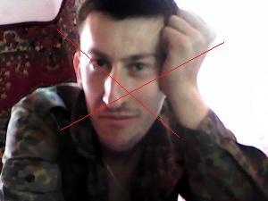 Сводки от ополчения Новороссии 03.09.2015