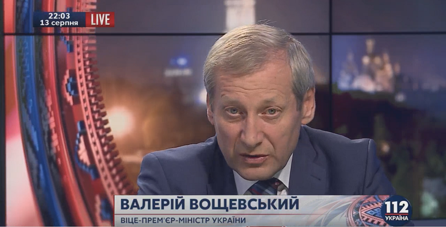 Украины НЕТ: СКОРО ДОСРОЧНЫЕ выборы пРезидента и Верховной зРады 