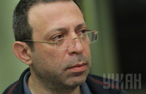 Украины НЕТ: СКОРО ДОСРОЧНЫЕ выборы пРезидента и Верховной зРады 