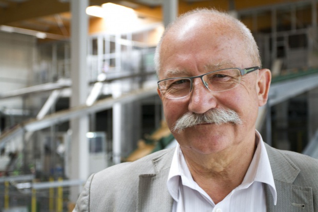 Президент группы производителей фруктов Roja: В Россию шли яблоки второго сорта, в ЕС они никому не нужны Президент группы производителей фруктов Roja: В Россию шли яблоки второго сорта, в ЕС они никому не нужны