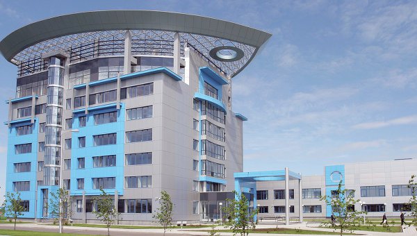 Ford Sollers запускает завод по производству двигателей в Татарстане Ford Sollers запускает завод по производству двигателей в Татарстане