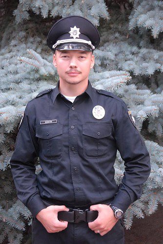 Из грязи в князи, или Украинская мечта