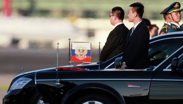 Белый дом ухитрился дважды оскорбить Пекин по одному и тому же поводу Белый дом ухитрился дважды оскорбить Пекин по одному и тому же поводу