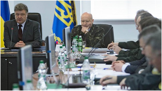 Даешь русский «Мистраль»! Юрий Селиванов Даешь русский «Мистраль»! Юрий Селиванов