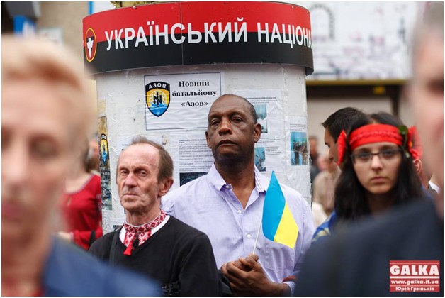 Даешь русский «Мистраль»! Юрий Селиванов Даешь русский «Мистраль»! Юрий Селиванов