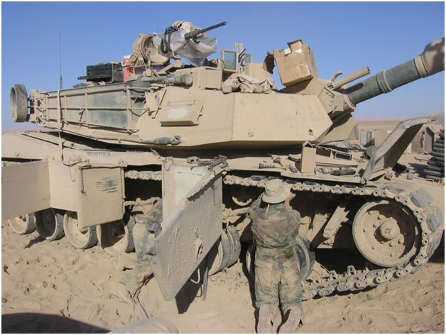 Даешь русский «Мистраль»! Юрий Селиванов Даешь русский «Мистраль»! Юрий Селиванов