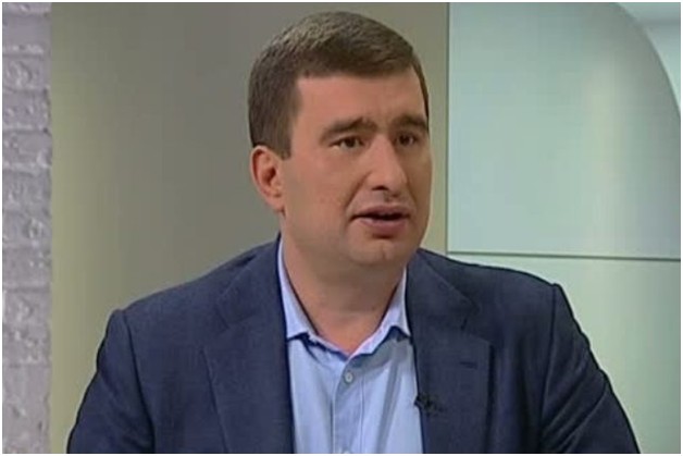 Даешь русский «Мистраль»! Юрий Селиванов Даешь русский «Мистраль»! Юрий Селиванов