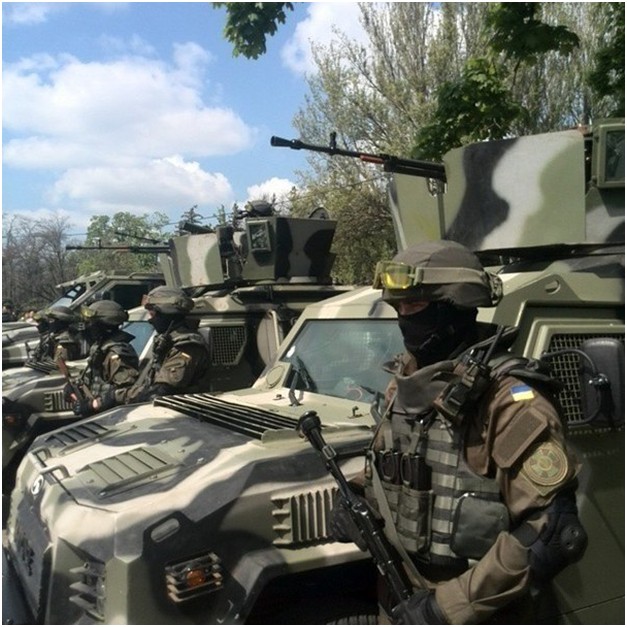 Даешь русский «Мистраль»! Юрий Селиванов Даешь русский «Мистраль»! Юрий Селиванов