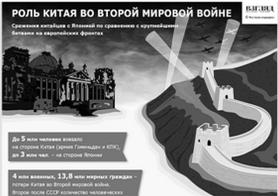 Даешь русский «Мистраль»! Юрий Селиванов Даешь русский «Мистраль»! Юрий Селиванов